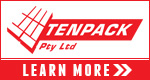 Tenpack