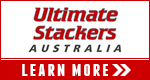 Ultimate Stackers